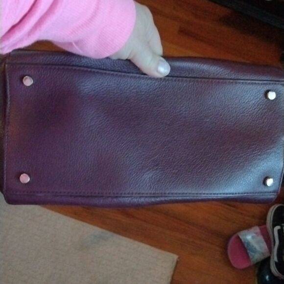 Kate Spade  - Picture 8 of 8